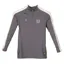 Aubrion Young Rider Team Winter Base Layer - Grey